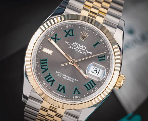 rolex oyster perpetual datejust 22|rolex datejust price used.